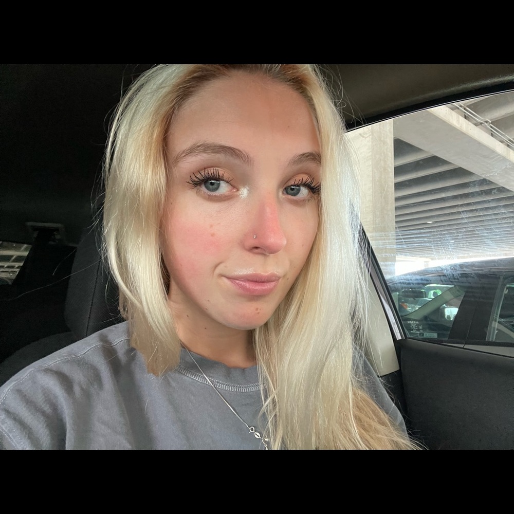 Meet your Posher, Meadow